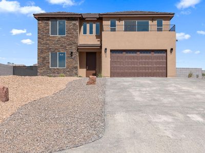 705 Monterrey Rd NE, Rio Rancho, NM, 87144