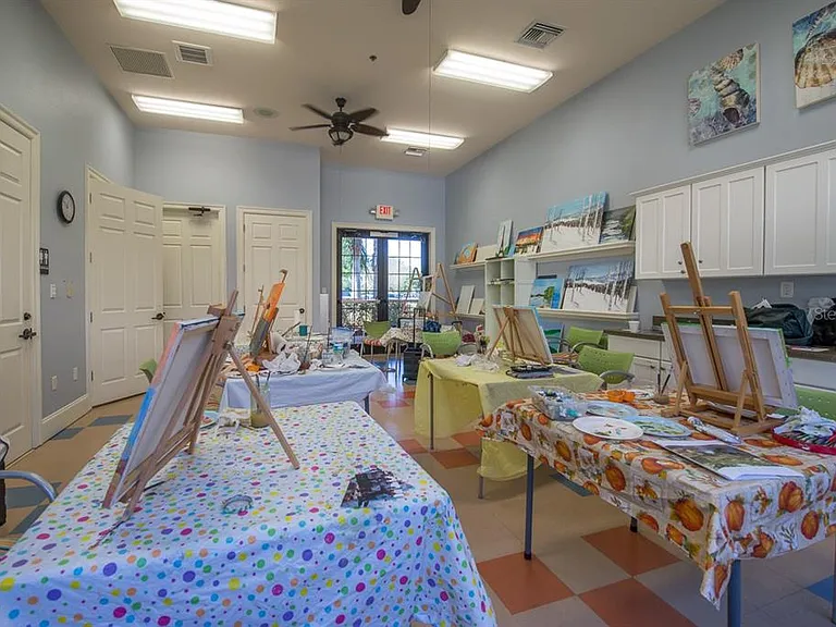 352 Laurel Falls Dr — Photo 49