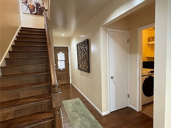 5th image of 3500 W Manchester Blvd Unit 195