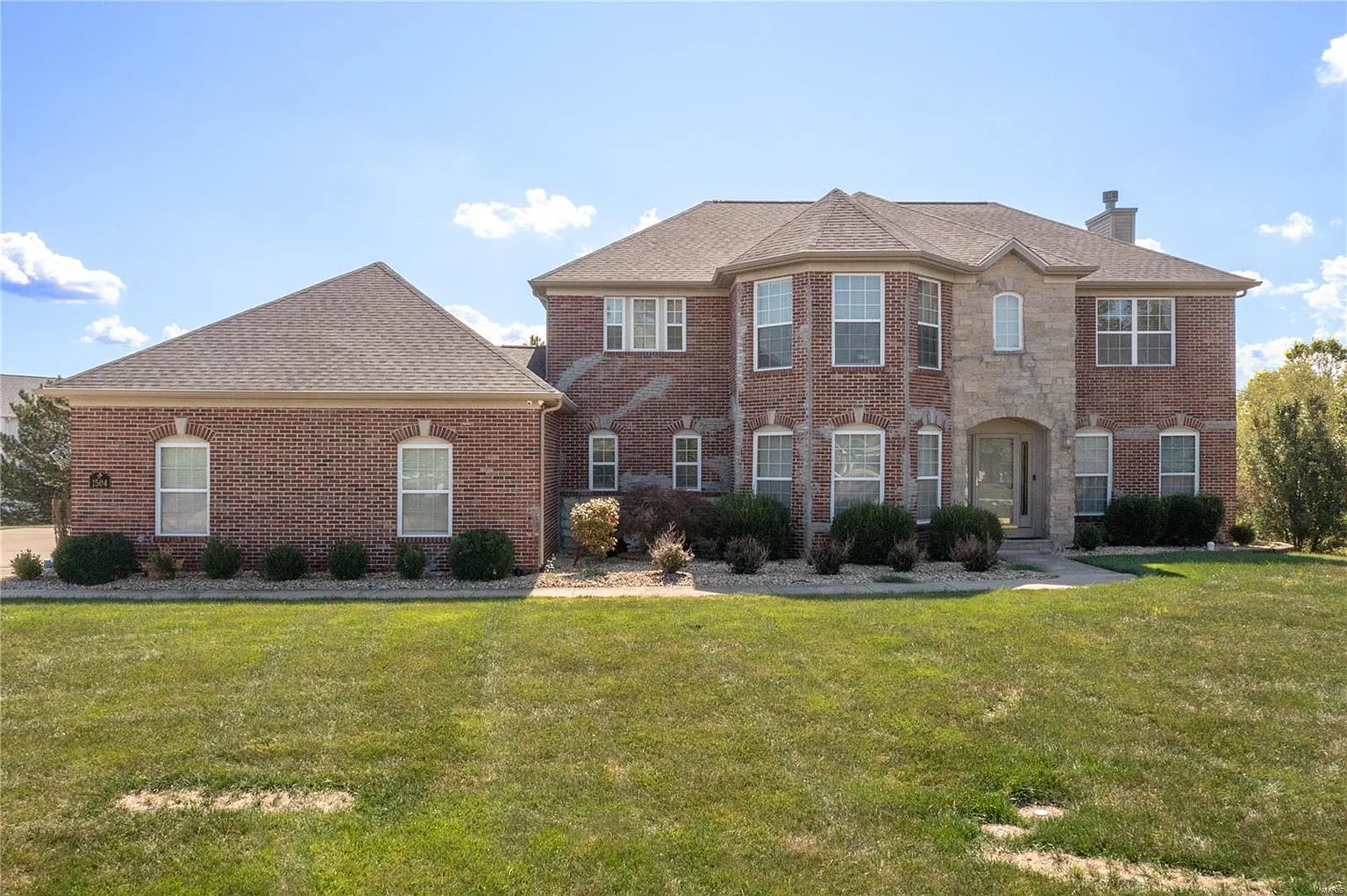 1504 Goldeneye Ct photo 1