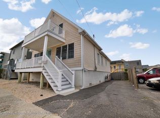 31 Kearney Ave #2, Seaside Heights, NJ 08751