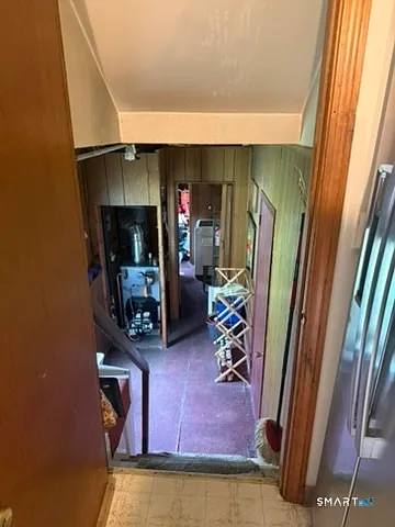 302 Berlin St — Photo 21