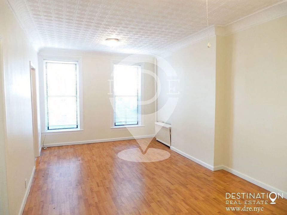 1st image of 545 Court St #A
