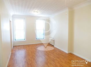 545 Court St #A, Brooklyn, NY 11231