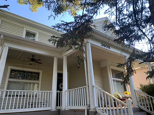 3608 Eastern Ave Photo 1