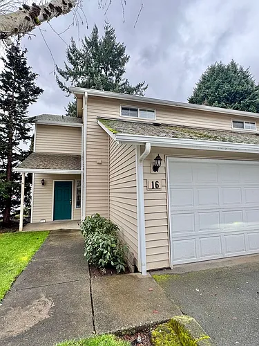 4701 NE 77th Ave Photo 1