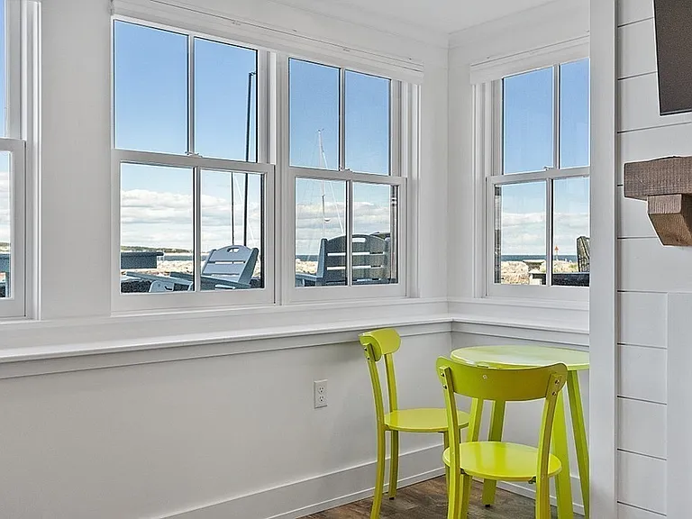 25 Atlantic Ave #2 — Photo 16