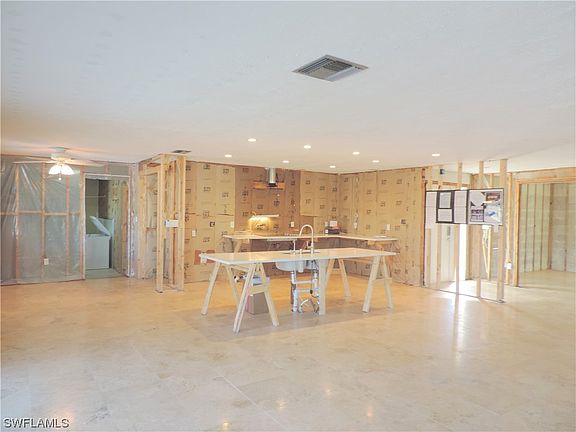 5th image of 6386 Plumosa Ave