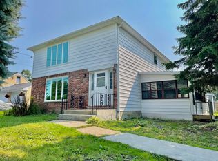 5093 Richmond Ave FLOOR 2, Buffalo, NY 14219