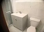 20 Bush Dr #LOWER — Photo 5