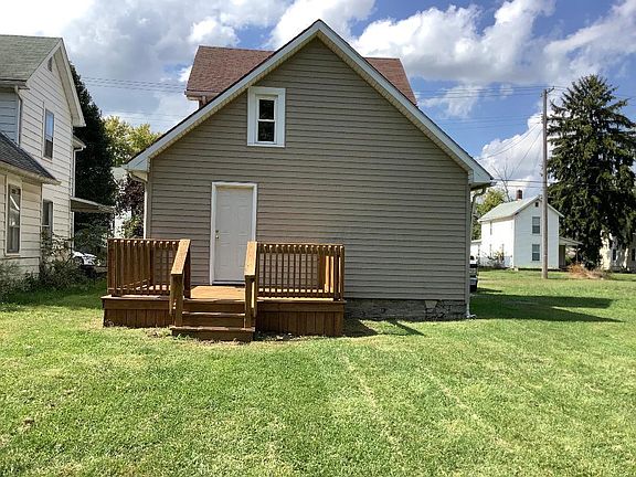 4th image of 520 Pearl St