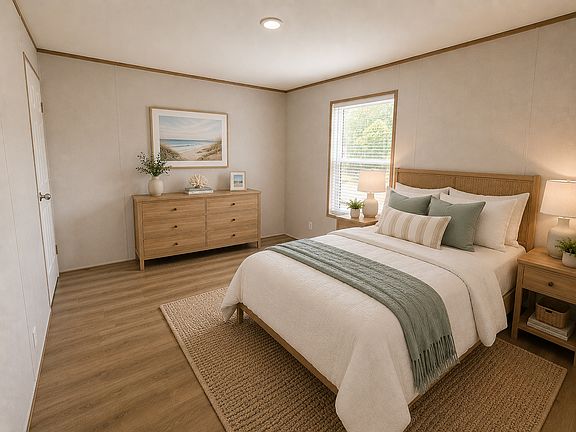 5th image of 5200 Bankers Rd #65