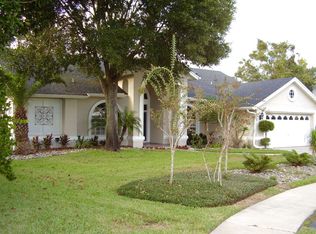 742 Kentstown Ct, Winter Springs, FL 32708