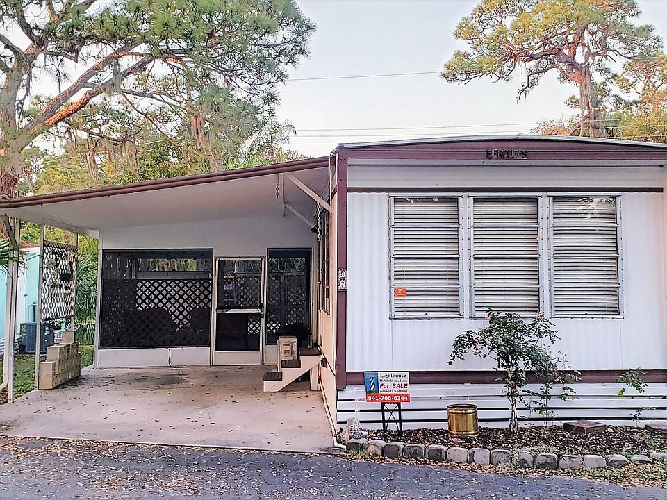1st image of LOT 97
