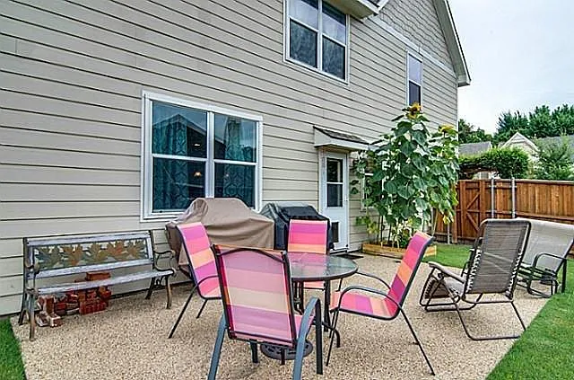 557 Mobley Way — Photo 22