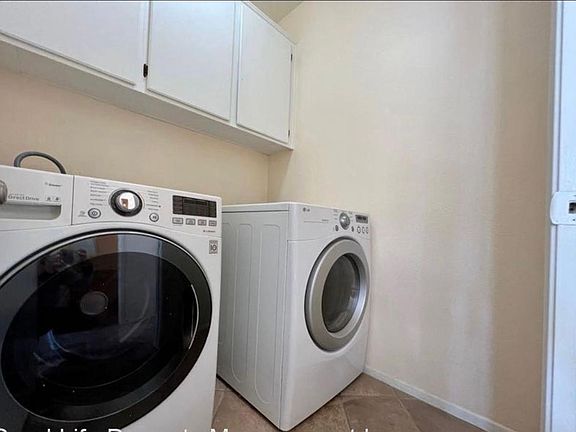 5th image of 706 Karena Ct