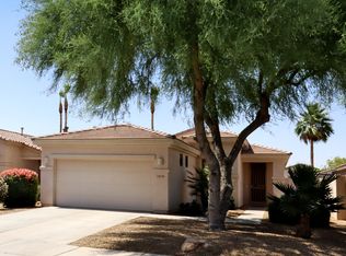 14298 W Verde Ln, Goodyear, AZ 85395