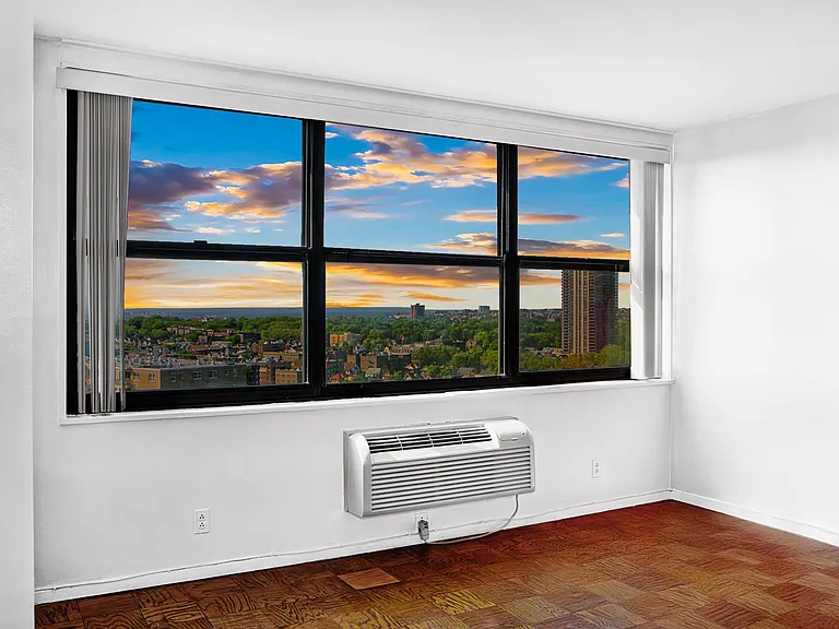 7004 Kennedy Blvd E #38AA — Photo 9
