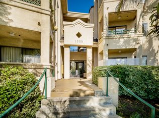 1323 E Broadway #303, Glendale, CA 91205