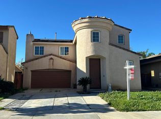 1387 Alta Palma Rd, Perris, CA 92571