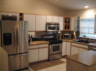 8755 100th Ave, Vero Beach, FL 32967