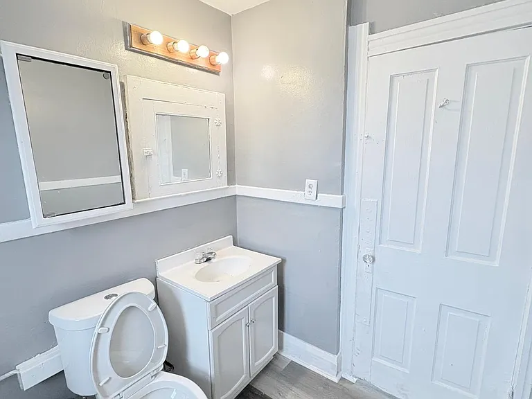 649 Willard St #2 — Photo 17