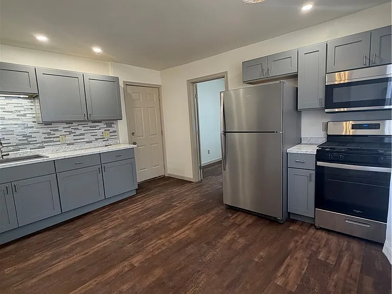 80 Meadow Pl — Photo 9