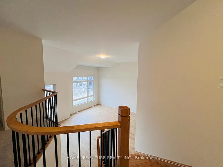 521 Hornbeck St — Photo 24