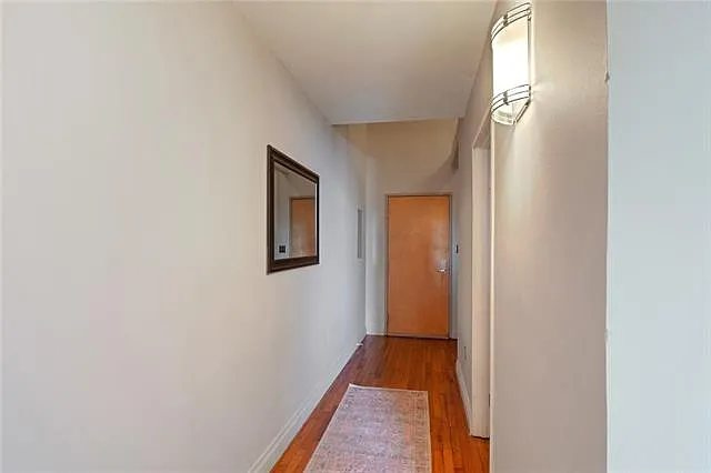920 Poeyfarre St #430 — Photo 6