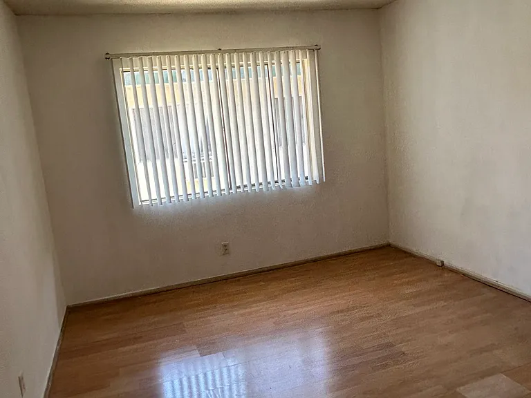 5763 Laurel Canyon Blvd #4 — Photo 5