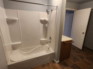 N1241 Wabash St #5, Bay City, WI 54723