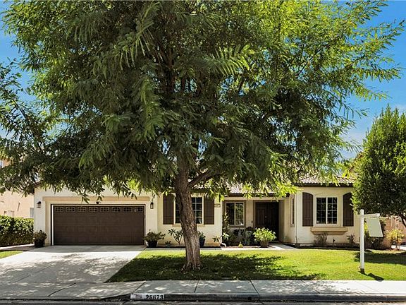 3rd image of 26673 N Fork Way