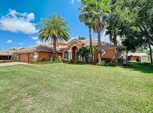 5730 Bassett Pl, Sanford, FL 32771