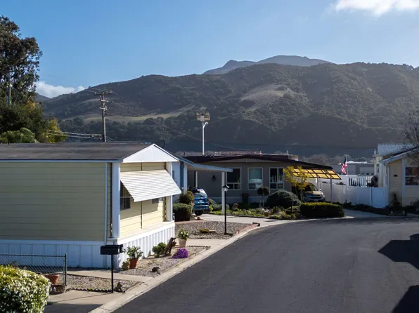 330 W Highway 246 Space 24, Buellton, CA 93427