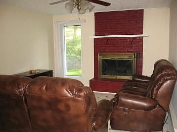 4th image of 602 Auburn Ave