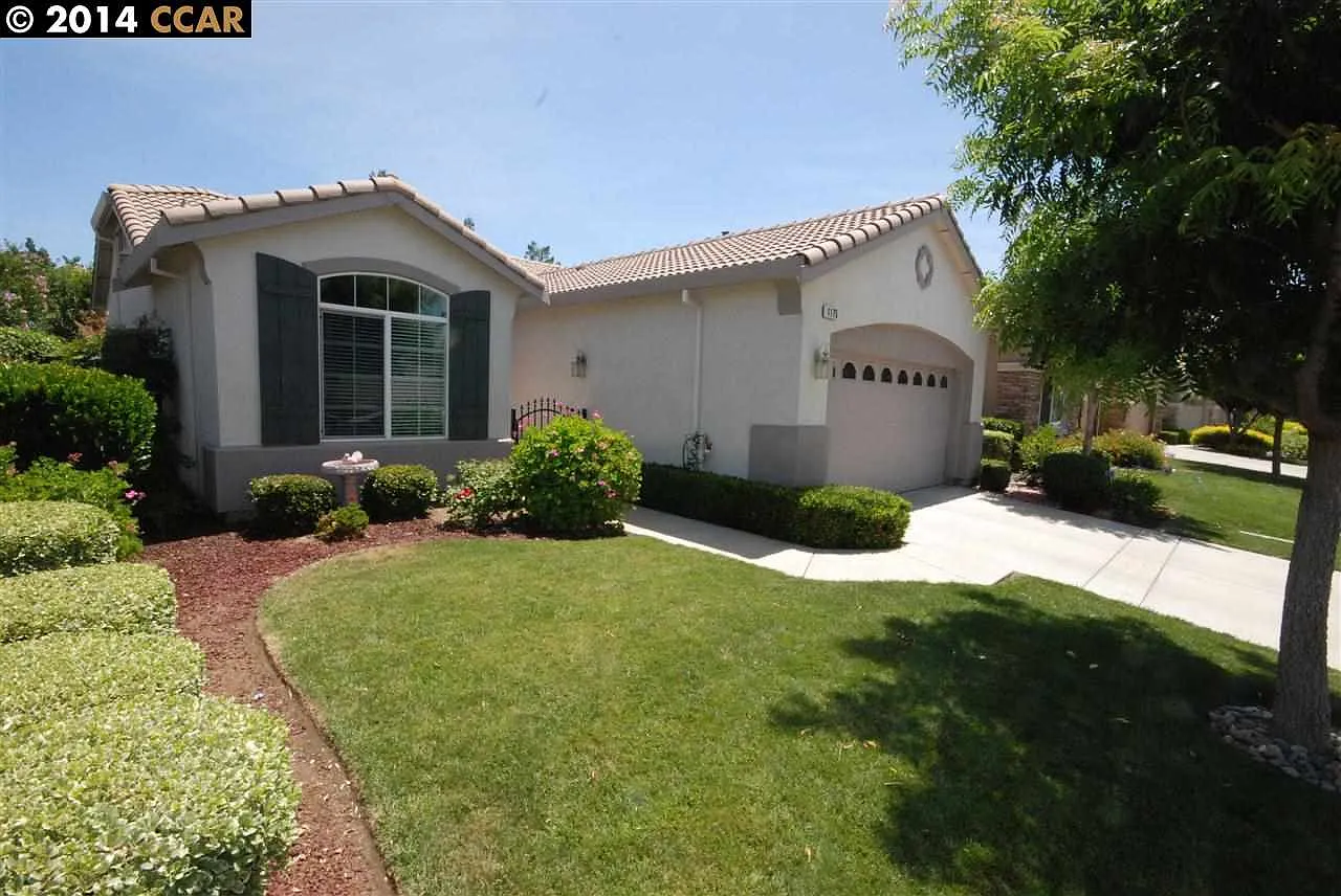 1175 Bacchini Ln photo 1