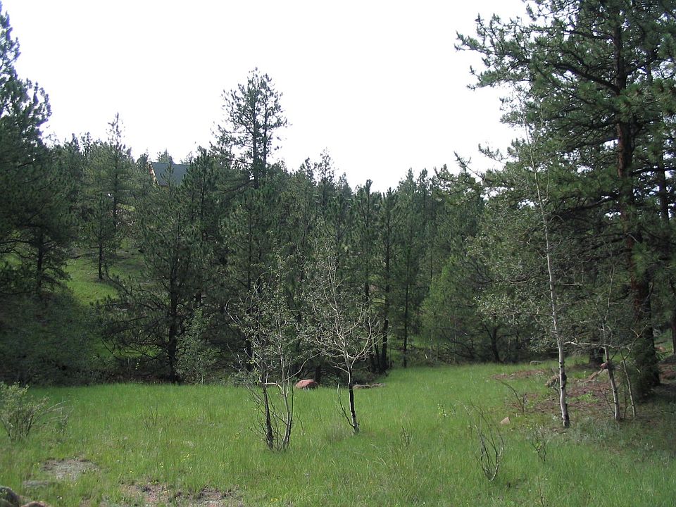 1st image of 96 Irwin Dr