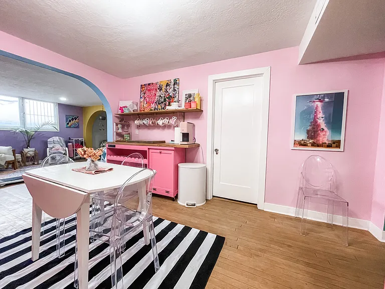 2761 Harrison Blvd — Photo 12