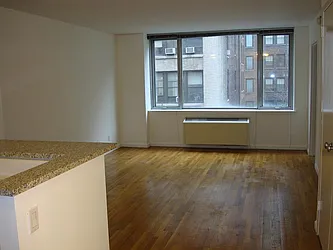 Rented by KG Properties