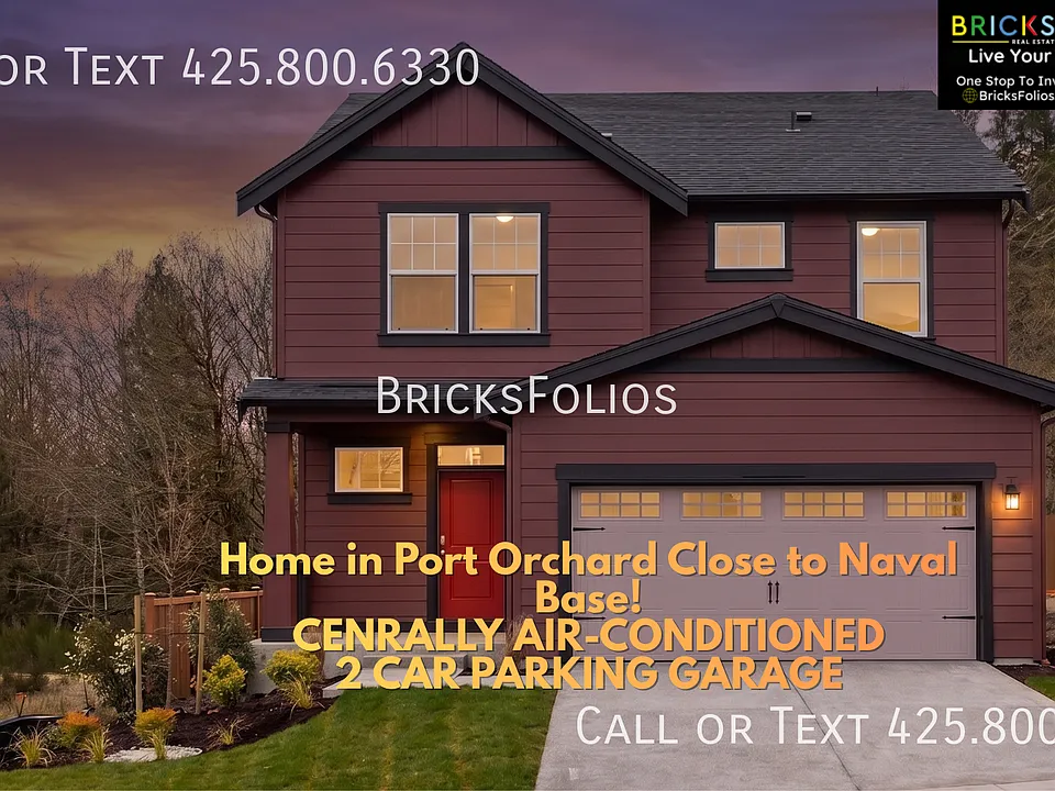 1340 SW Pendleton Way #B