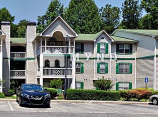 3514 Shepherds Path, Decatur, GA 30034