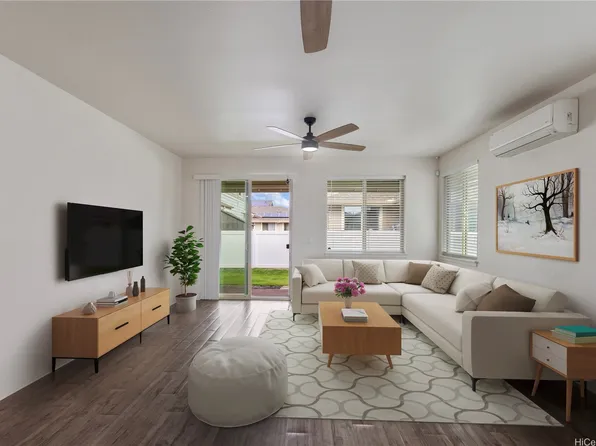 801 Kakala St Suite 46, Kapolei, HI 96707