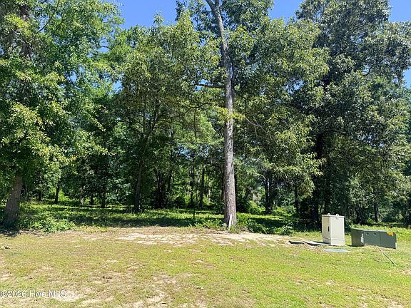 2nd image of 3805 River Park Way NE LOT 483