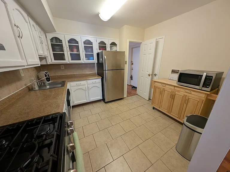 9900 Georgia Ave #27218 — Photo 12
