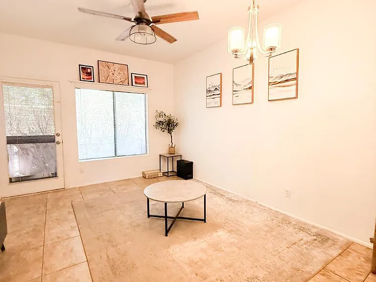 11666 N 28th Dr #138 — Photo 30