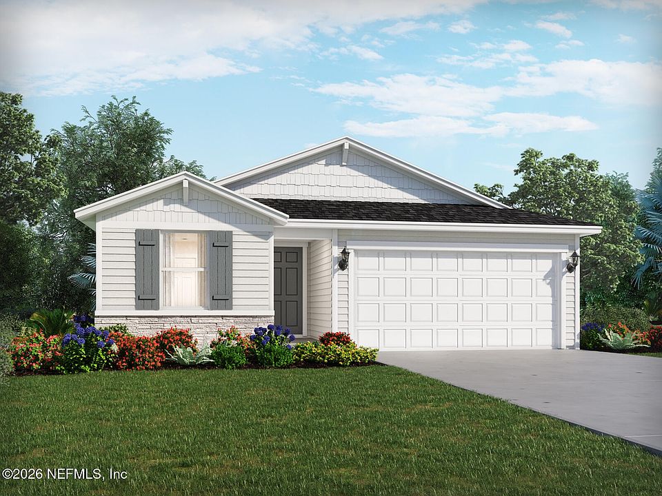 1st image of 7242 EMILY MEADOW Way