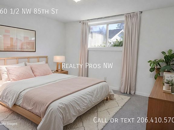 3rd image of 860 1/2 NW 85th St