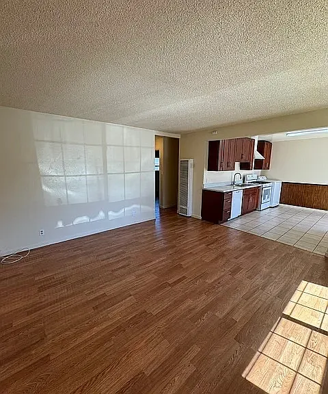 472 Schafer Rd #472 — Photo 10
