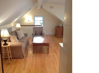 26 Hayestown Ave, Danbury, CT 06811