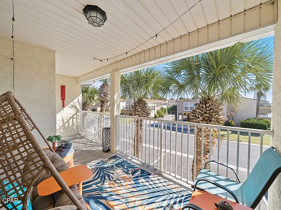 3rd image of 17462 Front Beach Rd W #57204
